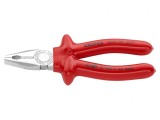 Cleşti Izolaţi Universali 180mm