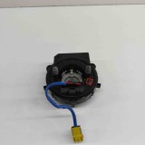 Spirala Volan Kia Niro 2021 Originala OEM 93490-G5210