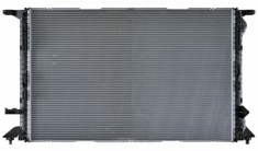 MAHLE CR 905 000P Radiator, racire motor
