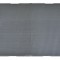 MAHLE CR 905 000P Radiator, racire motor