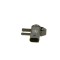BOSCH 0 986 280 718 Senzor, presiune gaze evacuare