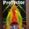 Protector- Larry Niven