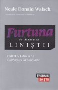 Conversatii cu omenirea, vol. 1 -Furtuna de dinaintea linistii foto