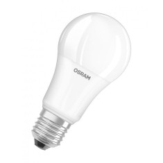 VALUECLA75 10W/840 230VFR E27 FS1 OSRAM