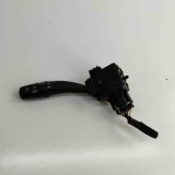 Buton comutator semnalizare KIA CARNIVAL / GRAND CARNIVAL III VQ 2007 OEM: 93410-4D100 29954582