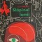 Stapanul lumii &ndash; Al. R. Beleaev