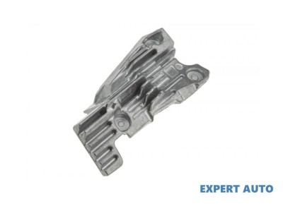 Modul semnalizare led BMW X6 (2008-&amp;gt;) [E71, E72] #1 foto