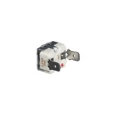 Termostat pentru mașină de spălat vase BOSCH 00067827 00029953 BALAY Original