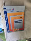 Comportamentul consumatorului - Iacob Cătoiu, Nicolae Teodorescu