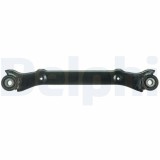 Brat suspensie roata Hyundai Grandeur, IX35, Santa F&eacute; III, Sonata VI; Kia Optima, Sportage III Motor 1.6, 1.6 GDI, 1.7 CRDi, 450x80x50mm, parte