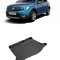 Covoras protectie portbagaj cauciuc Dacia Sandero II STEPWAY (2012-2020)