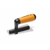 Gletieră venețiană mini