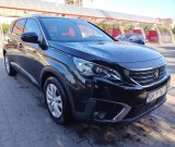 Peugeot 5008 automata 7 locuri