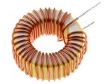 Inductor THT 68uH 3A 60m&Omega;