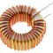 Inductor THT 68uH 3A 60m&Omega;