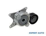 Rola intinzatoare curea transmisie Toyota Auris (2006-2012)[_E15_] #1