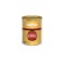 Lavazza Qualita Oro Tin cafea macinata 250g CUTIE