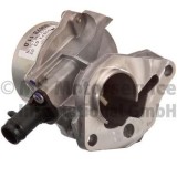 PIERBURG 7.00673.11.0 pompa vacuum,sistem de franare