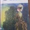 DAMA CU CAMELII-AL. DUMAS FIUL-171949