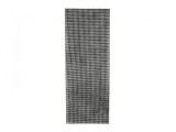 Set 10 bucati plasa abraziva 105 x 280mm, P150, Geko G78575