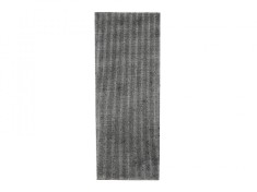 Set 10 bucati plasa abraziva 105 x 280mm, P150, Geko G78575