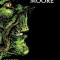 Saga of the Swamp Thing Book One