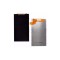Ecran LCD Display Pentru ALCATEL Pop 3 5065D