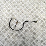 Senzor de temperatură MERCEDES-BENZ E W213 2017 OEM: A0009059704 | 17178058