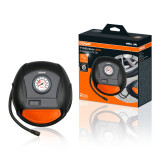 Cumpara ieftin Compresor Auto Osram TYREinflate OTI200, 12V