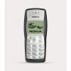 Telefon Nokia 1100 reconditionat