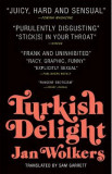 Turkish Delight - Jan Wolkers