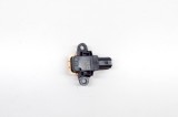 FORD KUGA II DM2 2019 OEM: H2GT-14C676-AA SKU: 20511163