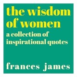 Wisdom of Women