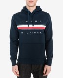 Bărbați Hanorac, Tommy Hilfiger