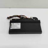 Modul de confort BMW 6 E63 2007 OEM: 9168833,5WK49111C,5WK49111 28363000