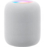 Boxa Inteligenta Apple HomePod 2nd generation (Alb)