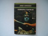 Rabdarea timpului - John Brunner, Univers