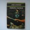 Rabdarea timpului - John Brunner