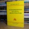 RUXANDRA RASCANU - NEUROPSIHOFIZIOLOGIA DEVIANTEI LA ADOLESCENTI SI TINERI,1999#