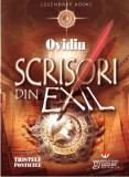 Scrisori din exil | Publius Ovidius Naso, Gramar