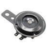 Claxon Scuter Electric/ATV/Moto 60V/12V Trotineta - Claxon Universal Nou 2023