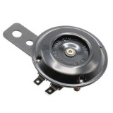 Claxon Scuter Electric/ATV/Moto 60V/12V Trotineta - Claxon Universal Nou 2023