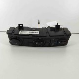 Modul de climatizare VW CRAFTER 30-50 Furgon 2E_ 2016 OEM: 2E2919158A,5HB009182-02,5HB009182 27875853