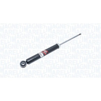 Amortizor gaz fata, MARELLI, Audi A3 (8P), Seat Alhambra, Altea, Altea XL, Leon (1p1), Toledo III; Skoda Octavia II, Yeti; VW Cc, Golf Plus Golf 5, G foto