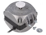 Motor AC Monofazat 1300rpm 10W 230VAC