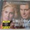 George Jones &amp; Tammy Wynette, qaz