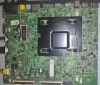 Placa de baza SAMSUNG UE50MU7000, BN41-02568B, BN94-12437K, CY-GK050HHNV7V, testata