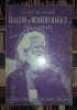 Cornel Dan Niculae - Leacuri si remedii magice din Carpati