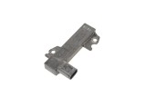 Antena Keyless Entry JAGUAR XF X250 2009 OEM: 6G91-15K603-KB 10831356