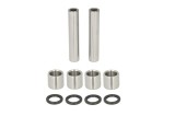 Kit reparare suspensie ATV Spate pentru KAWASAKI KRT, TERYX 750/800 2012-2022